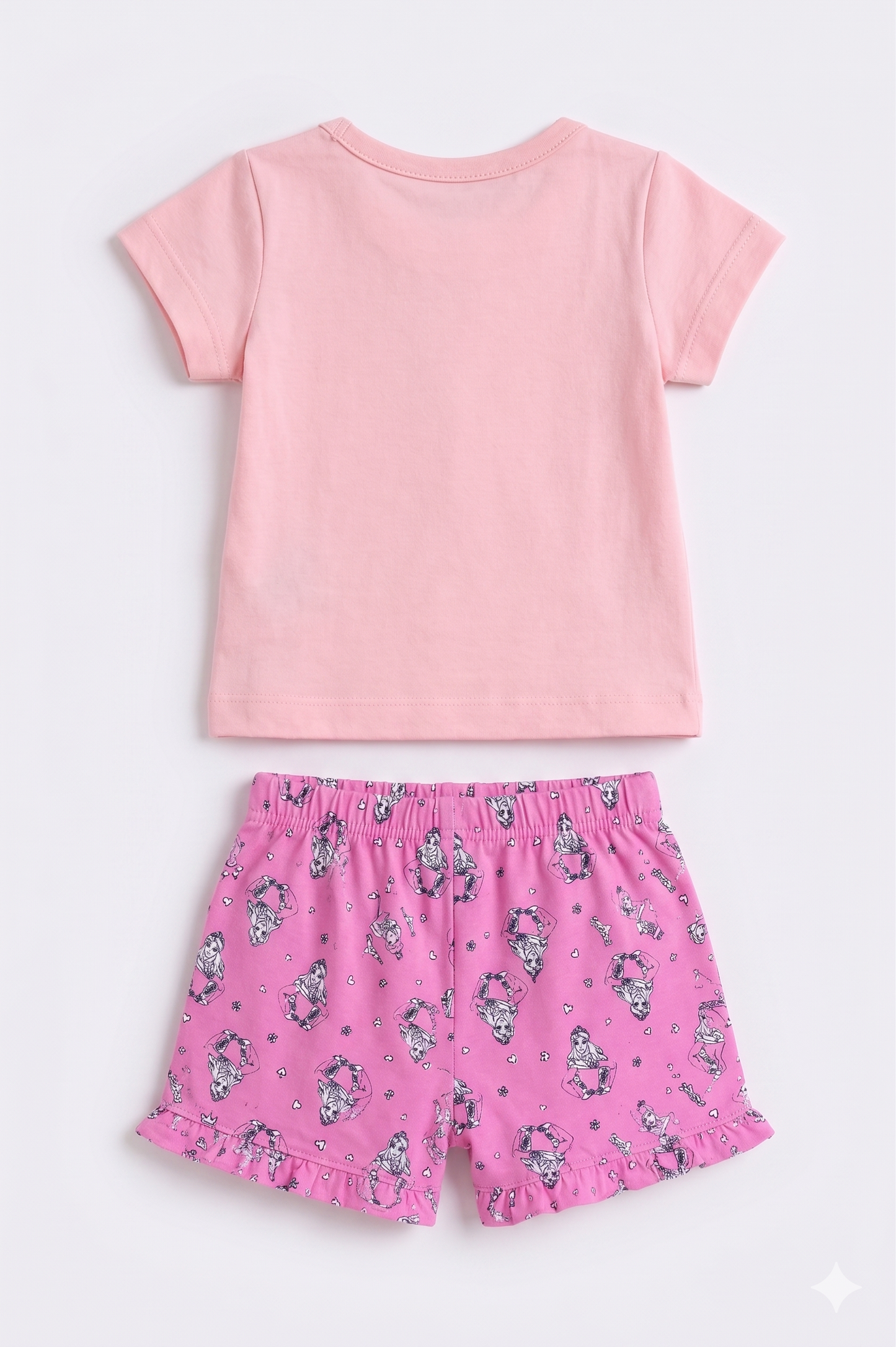 BABYSHOP