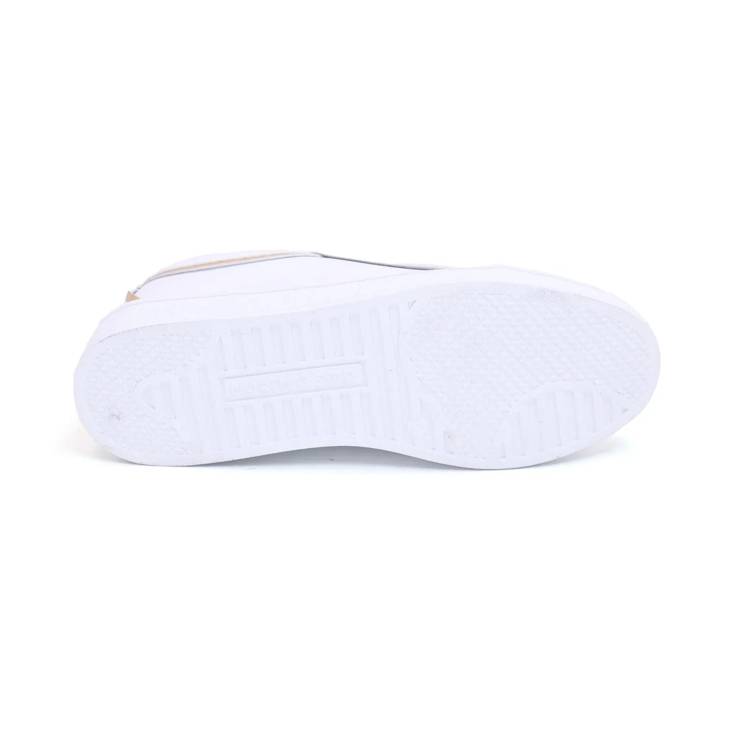 BATA