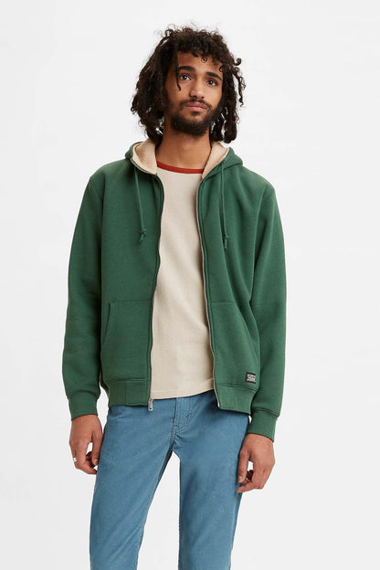 Levi's - AK Galleria