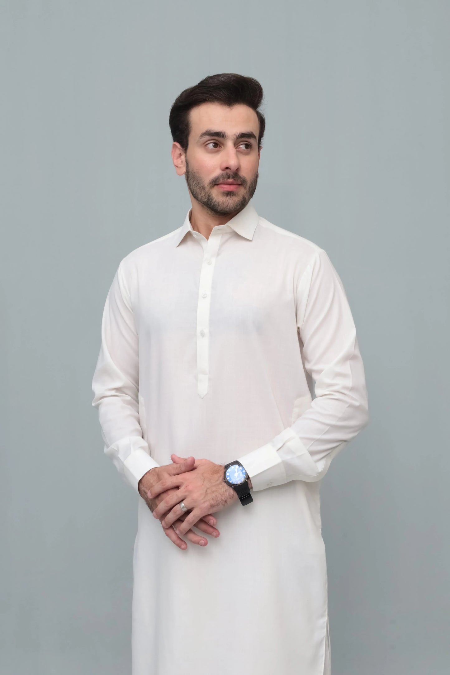 Mazham - AK Galleria