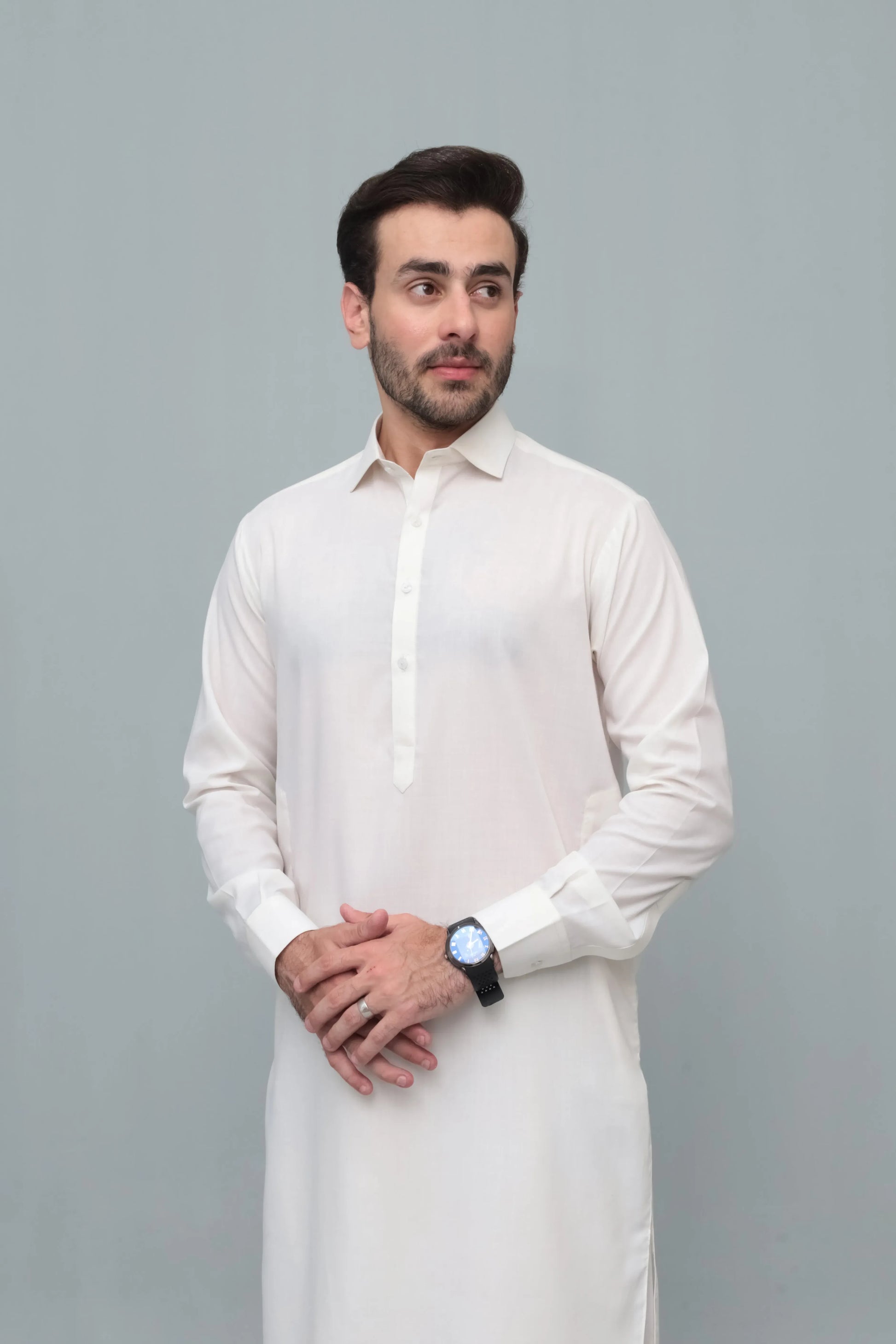 Mazham - AK Galleria