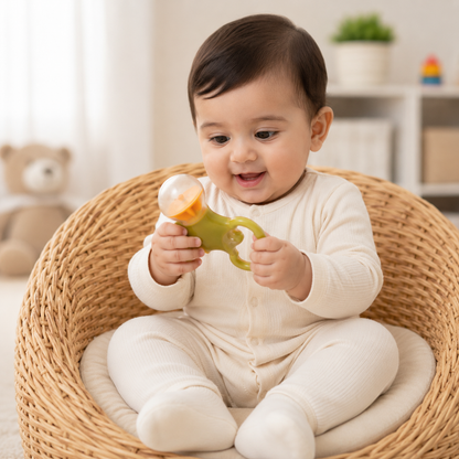 BABYSHOP