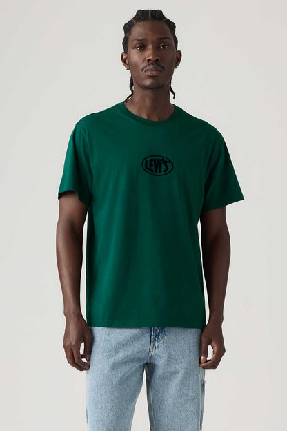 Levi's
