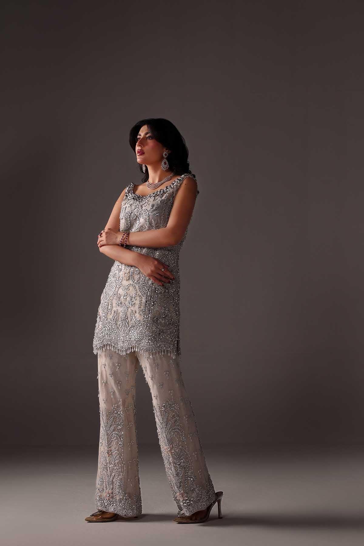 Reema Ahsan - AK Galleria