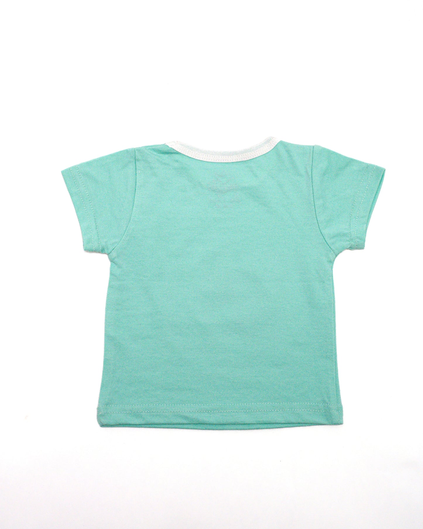 The nest clothing