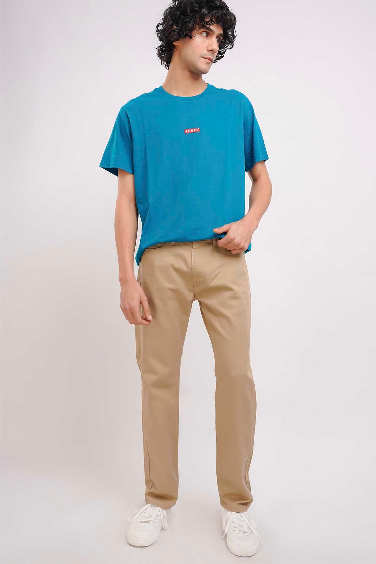 Levi's