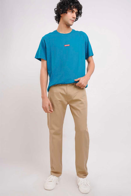 Levi's