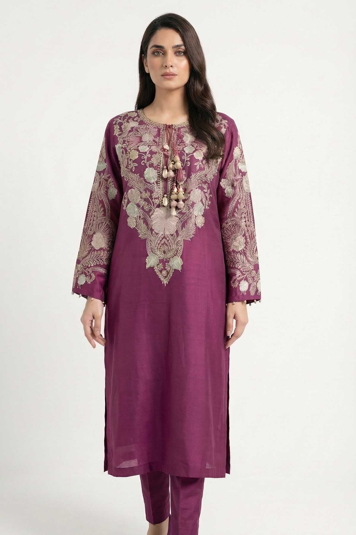 Reema Ahsan