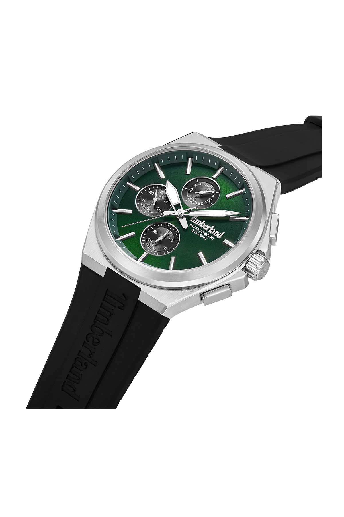 Timberland Watches