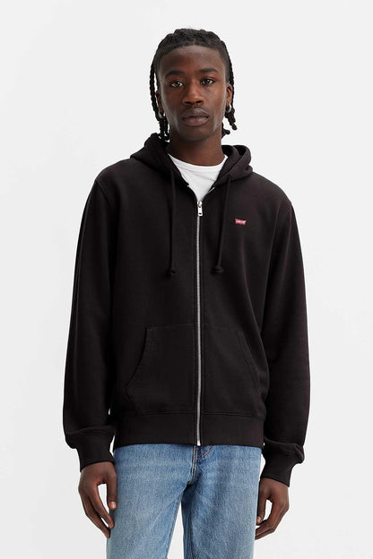 Levi's - AK Galleria