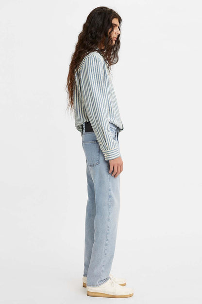 Levi's - AK Galleria