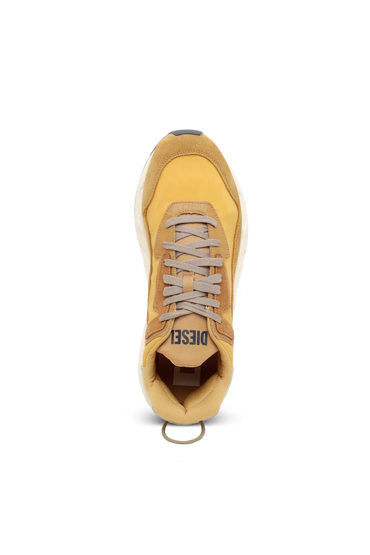 Diesel