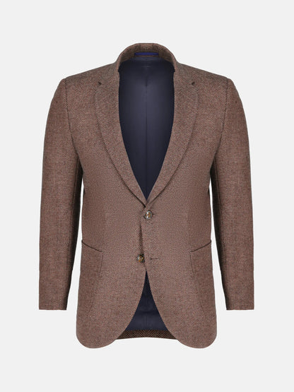 Brumano