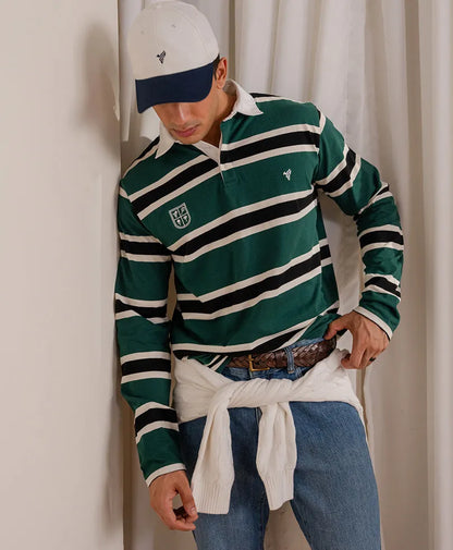 FITTED