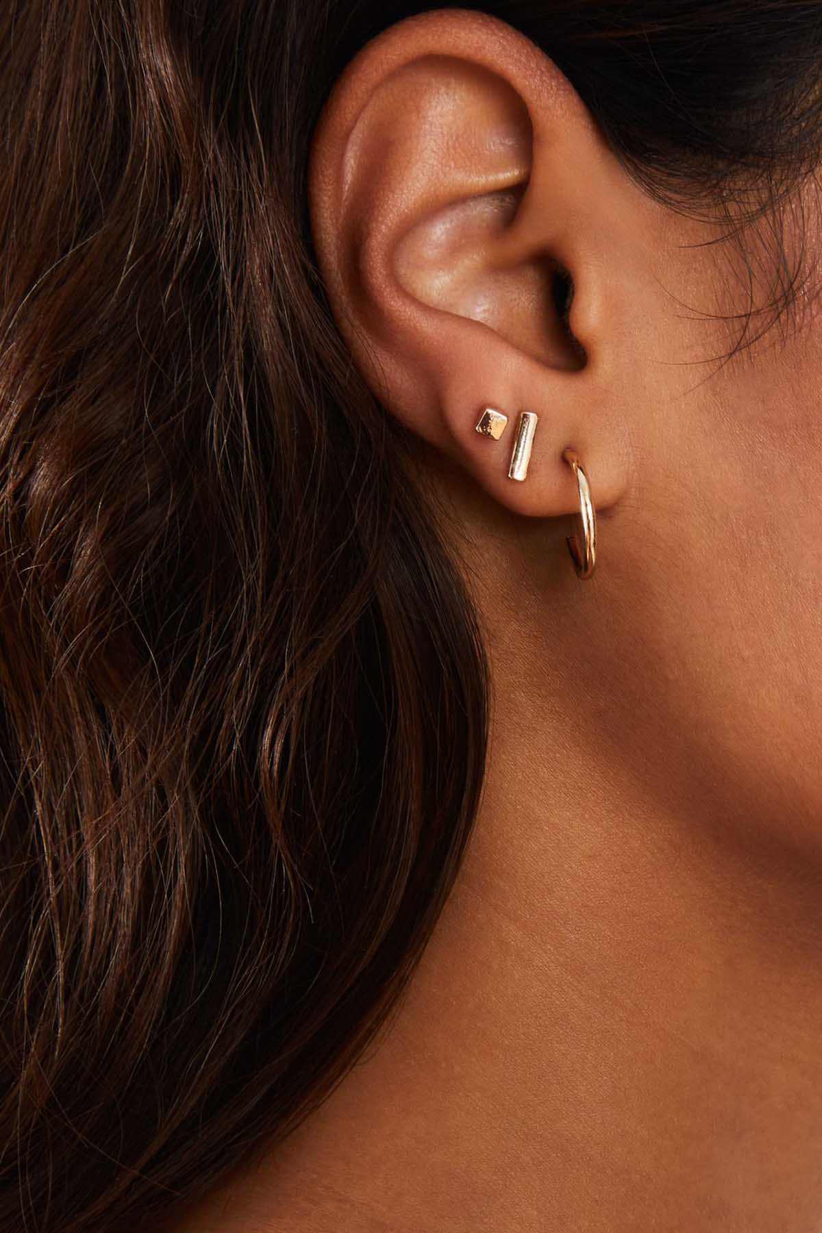 Accessorize