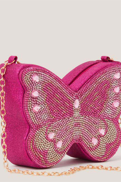 Accessorize - AK Galleria