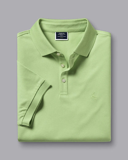 Charles Tyrwhitt