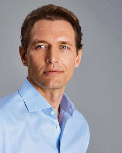 Charles Tyrwhitt
