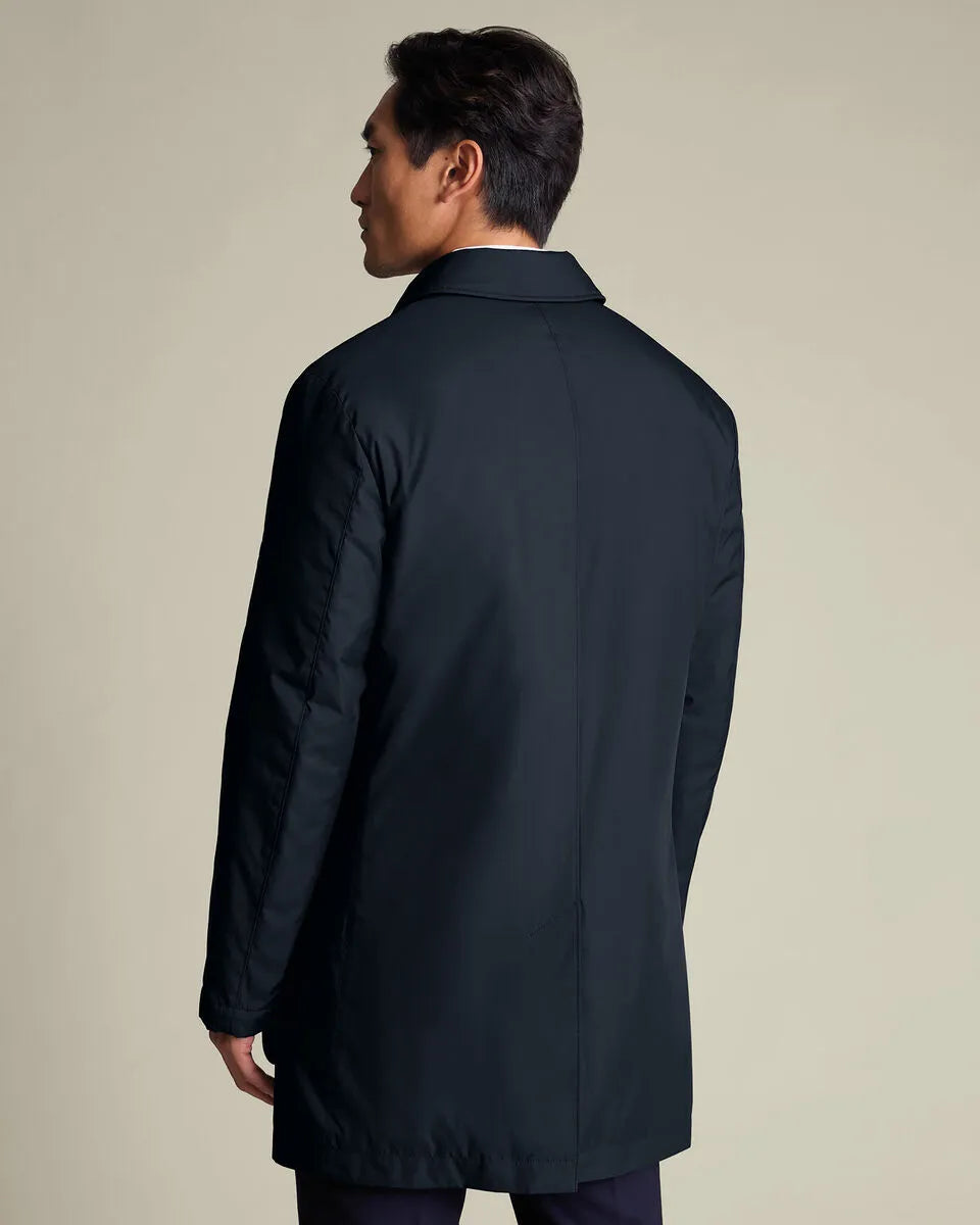 Charles Tyrwhitt