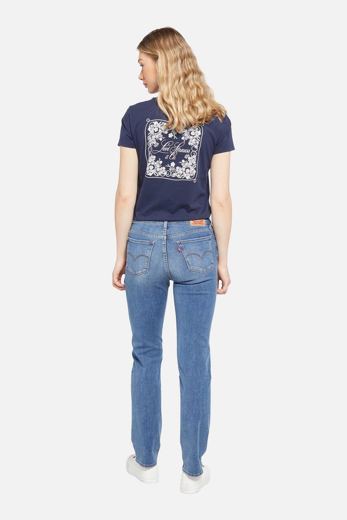 Levi's - AK Galleria