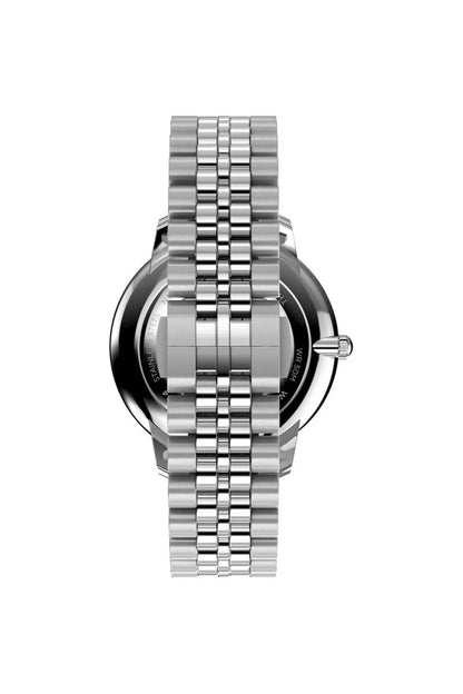 TIMEX - AK Galleria