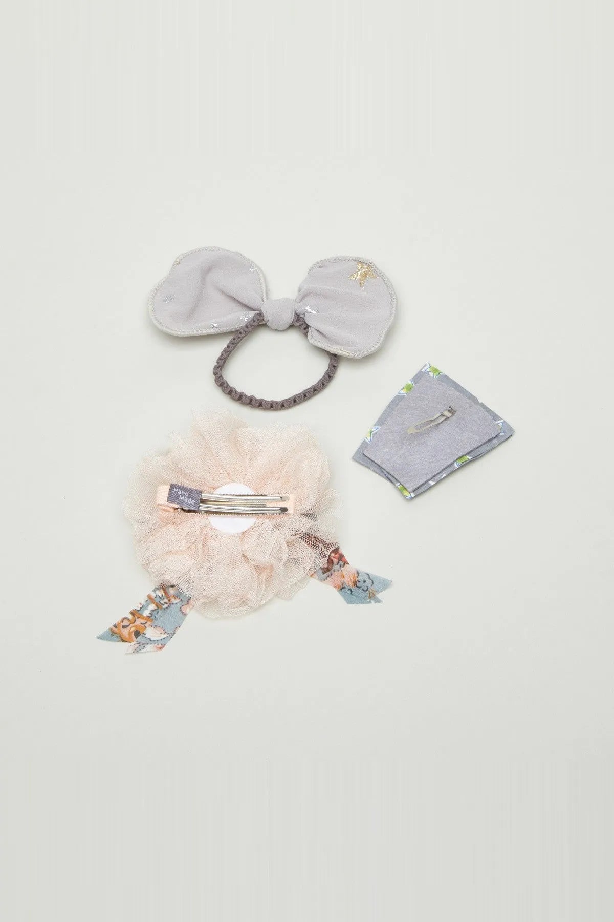 Babyshop