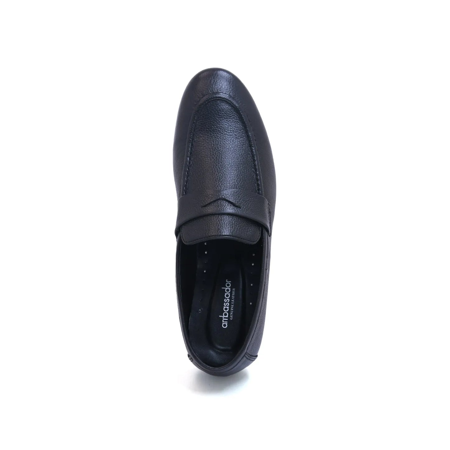 BATA