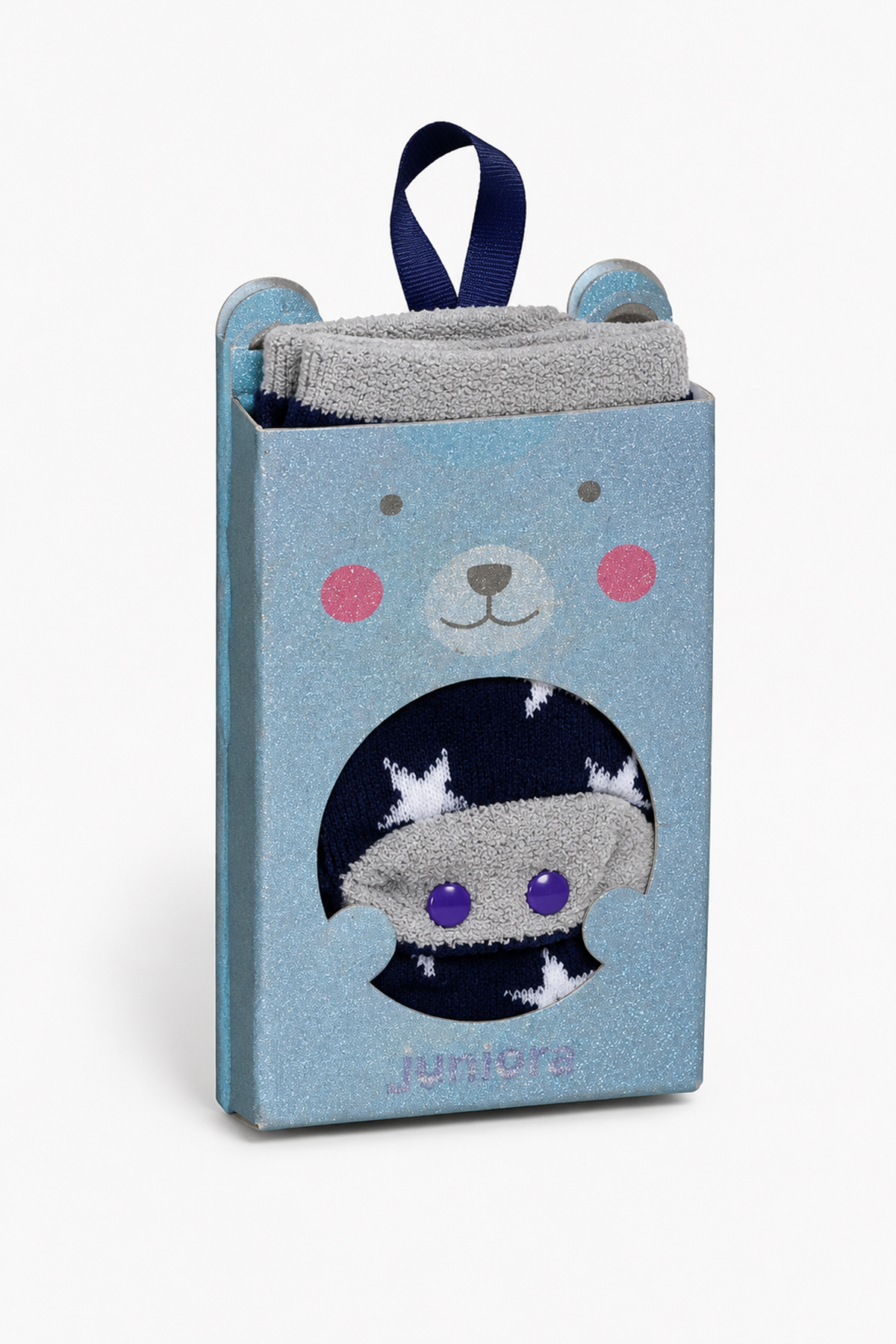 BABYSHOP