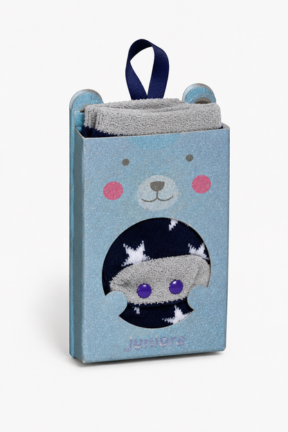 BABYSHOP