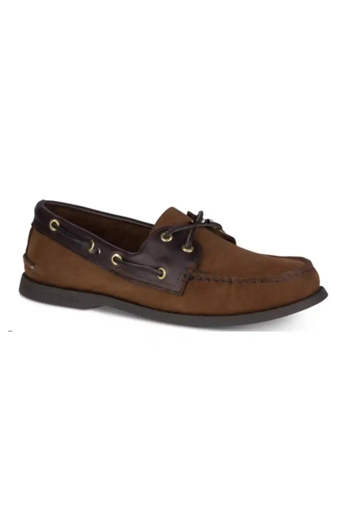 Sperry