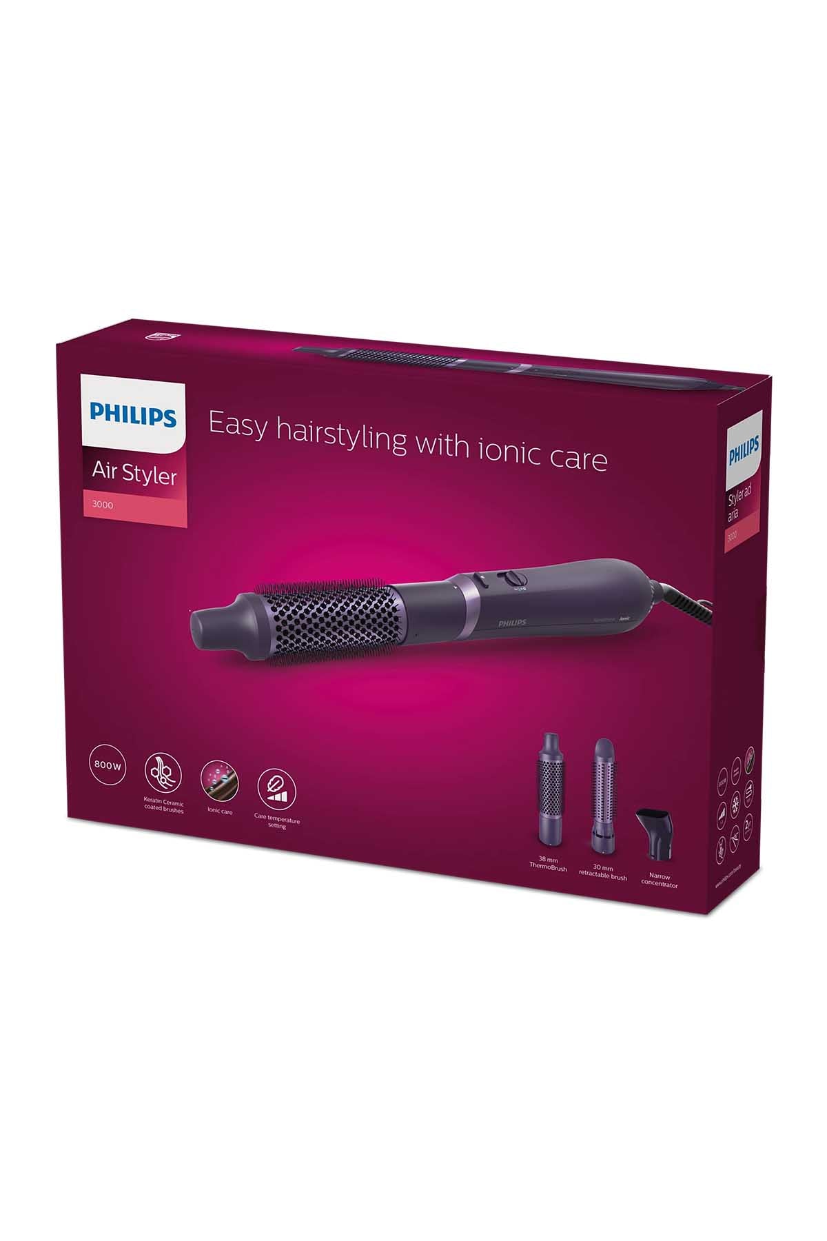 PHILIPS