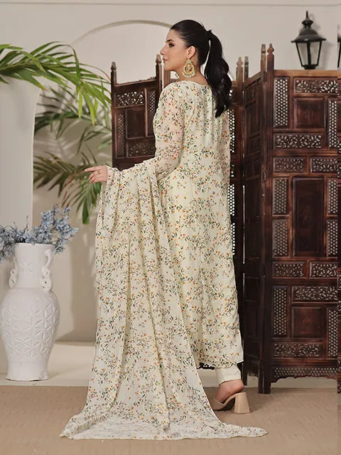 Nazmina