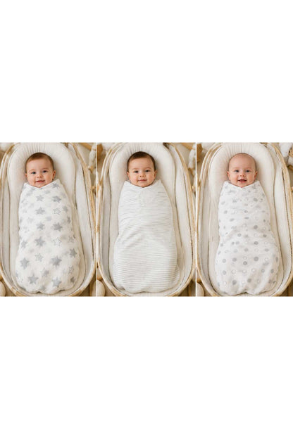 BABYSHOP