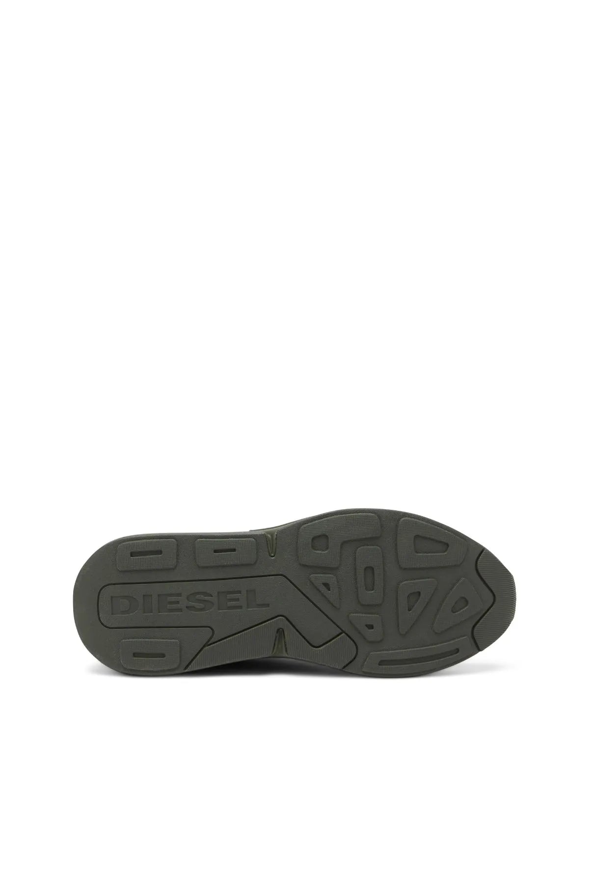 Diesel