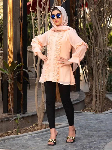 Nazmina