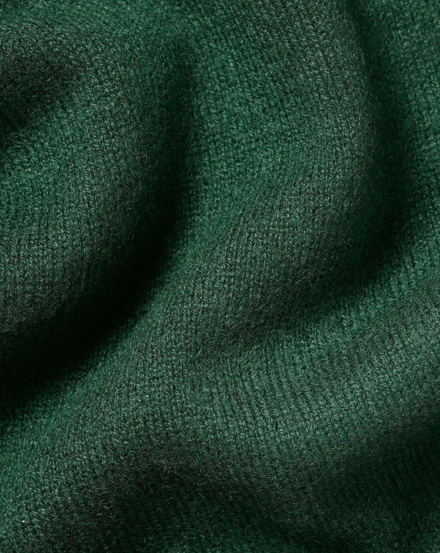 Charles Tyrwhitt