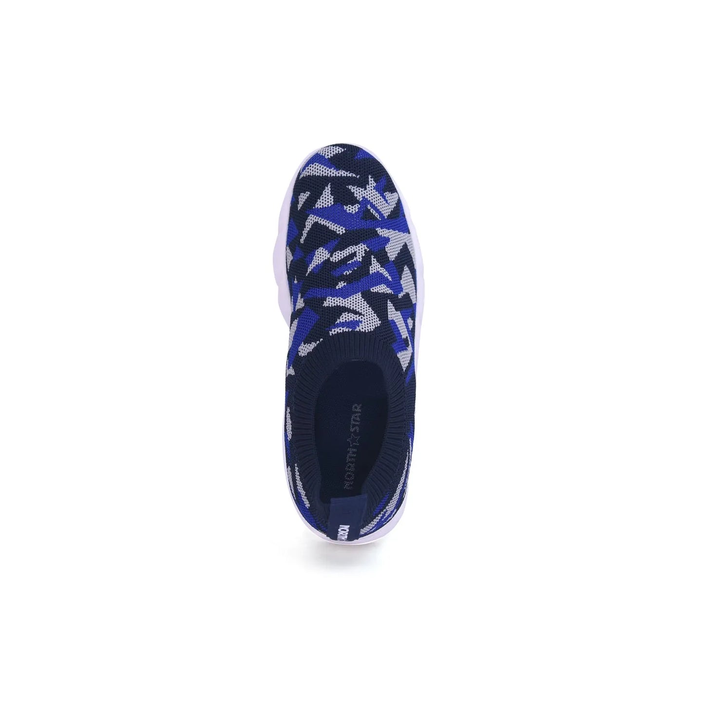BATA