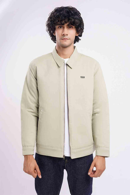 Levi's - AK Galleria