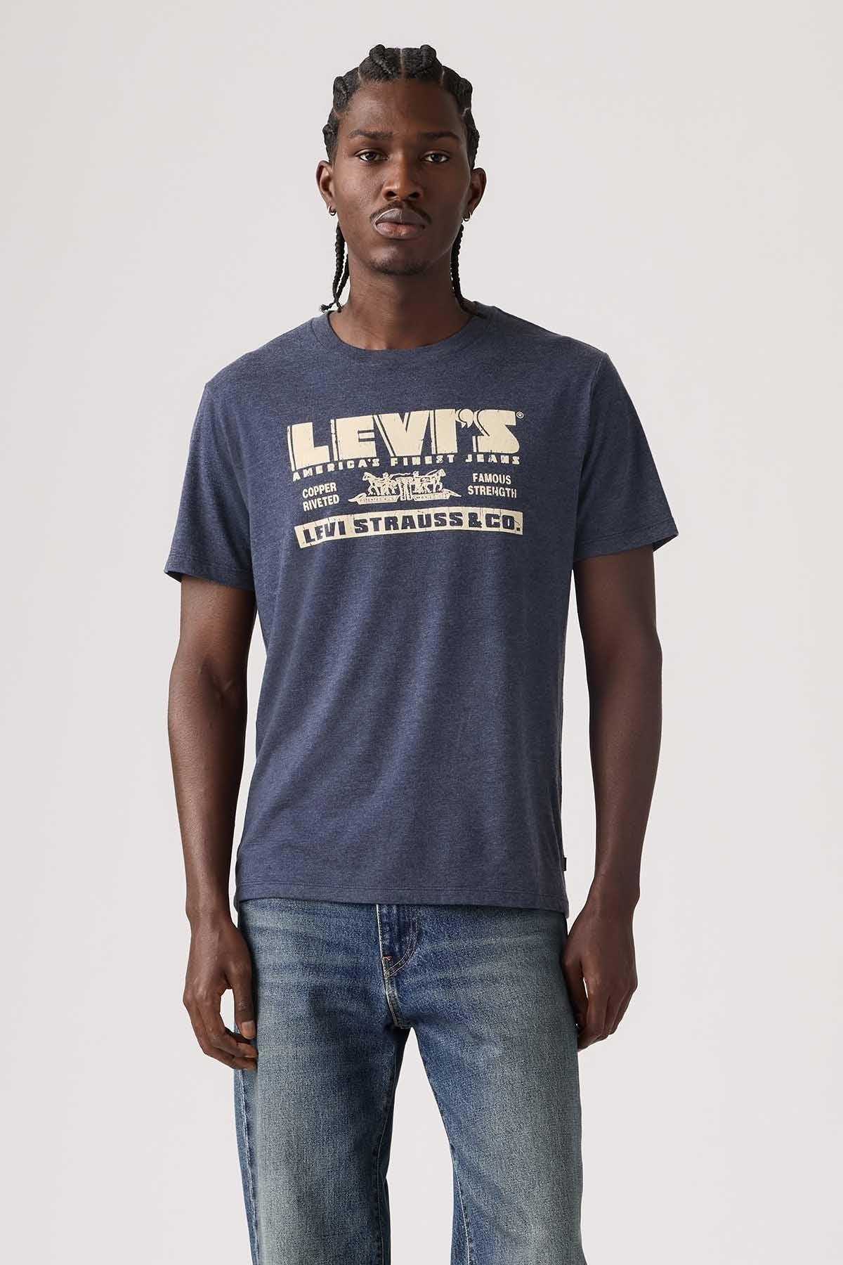 Levi's - AK Galleria