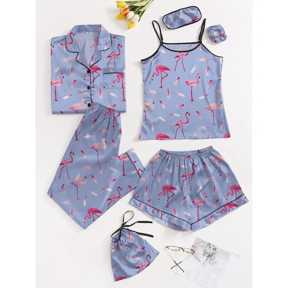 studiobyarj.pk - AK Galleria