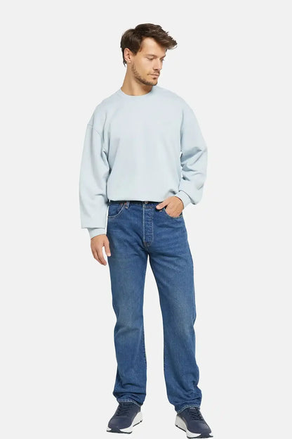 Levi's - AK Galleria