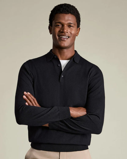 Charles Tyrwhitt