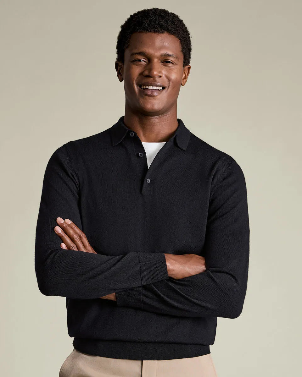 Charles Tyrwhitt