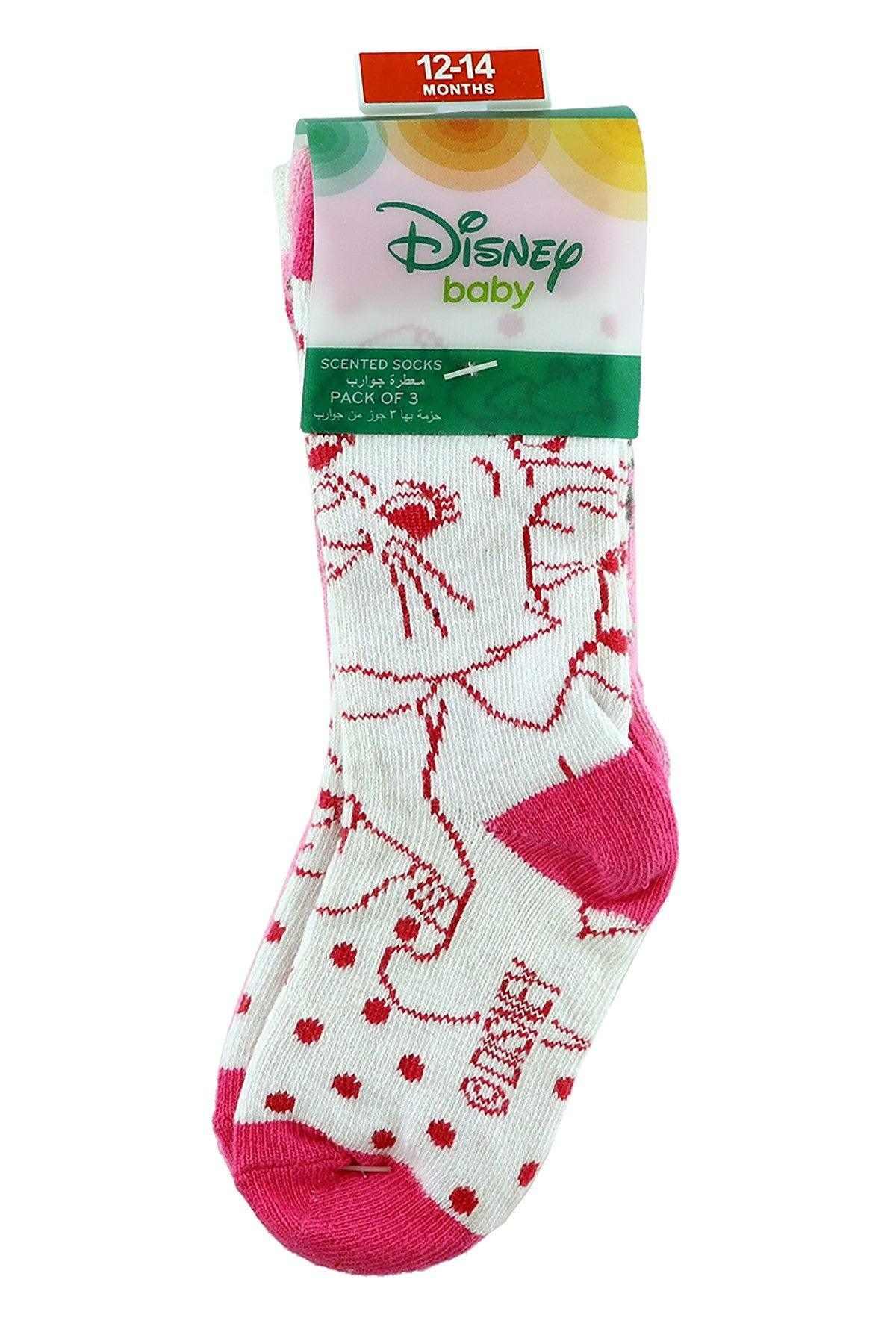 DISNEY
