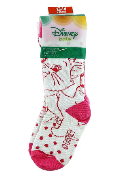 DISNEY