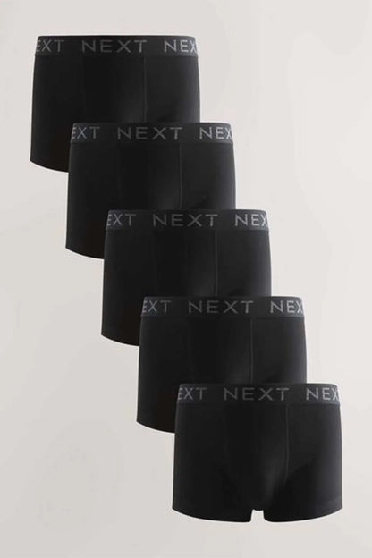 NEXT - AK Galleria