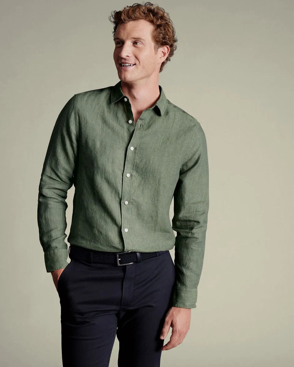 Charles Tyrwhitt
