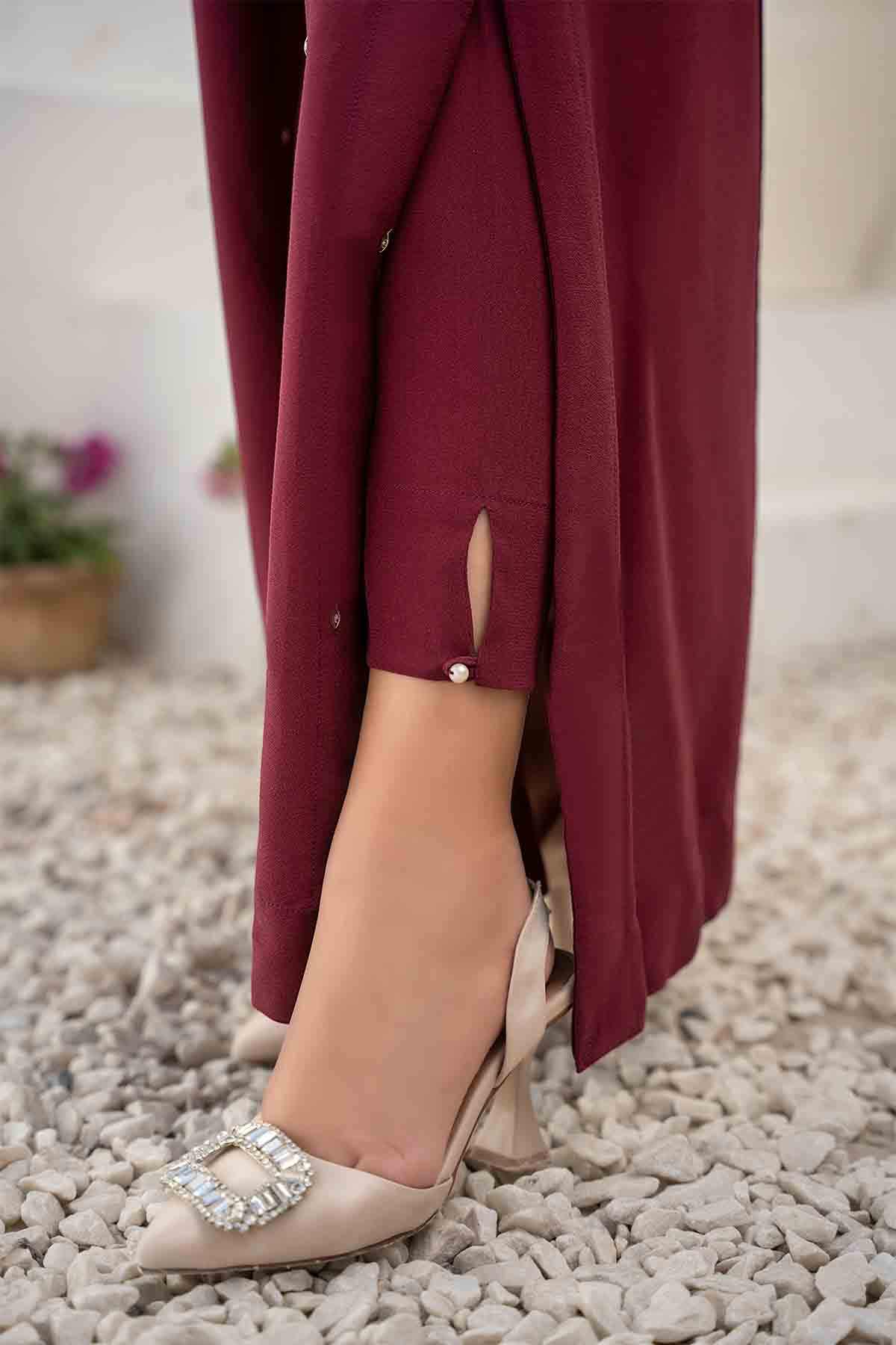 Miras