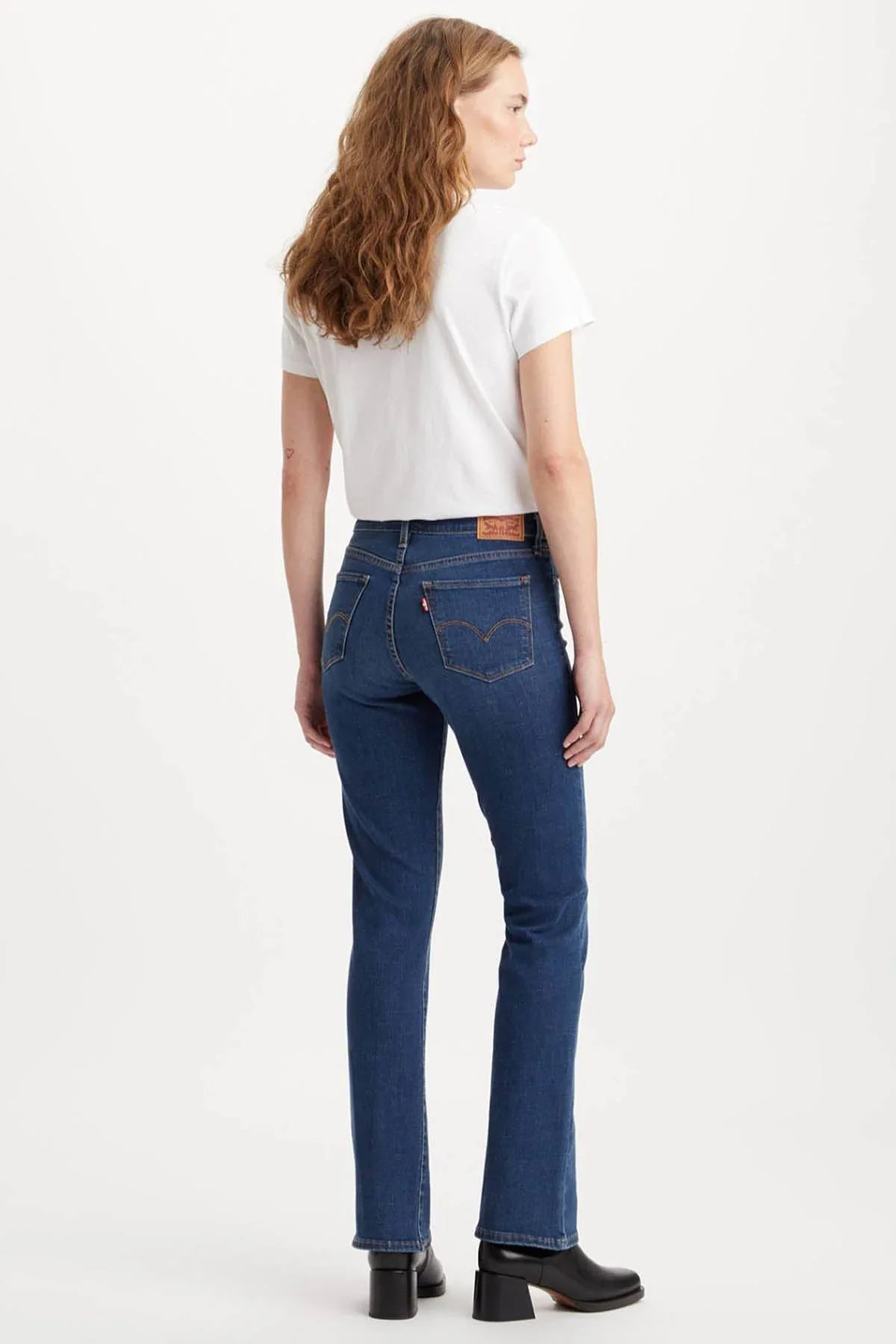 Levi's - AK Galleria