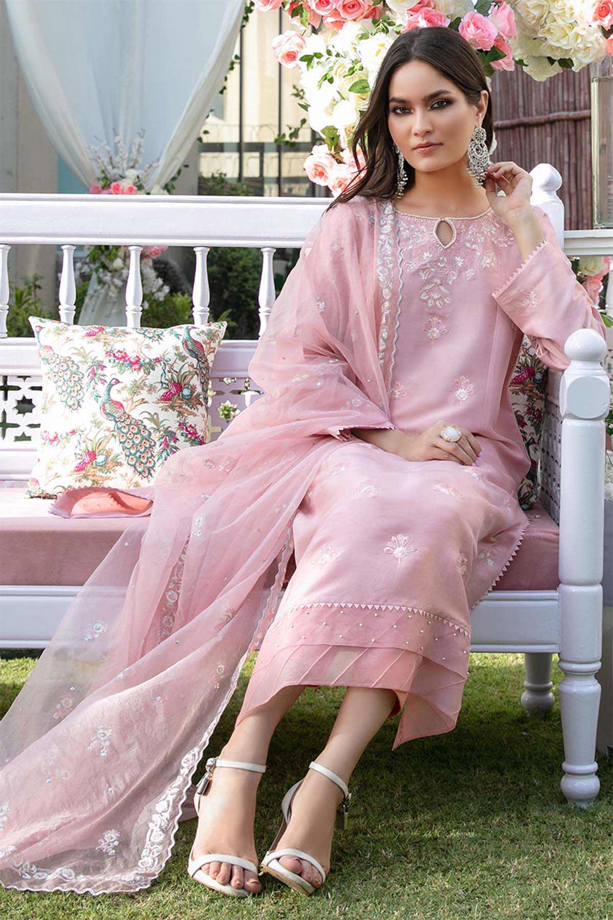Nimra Kashif